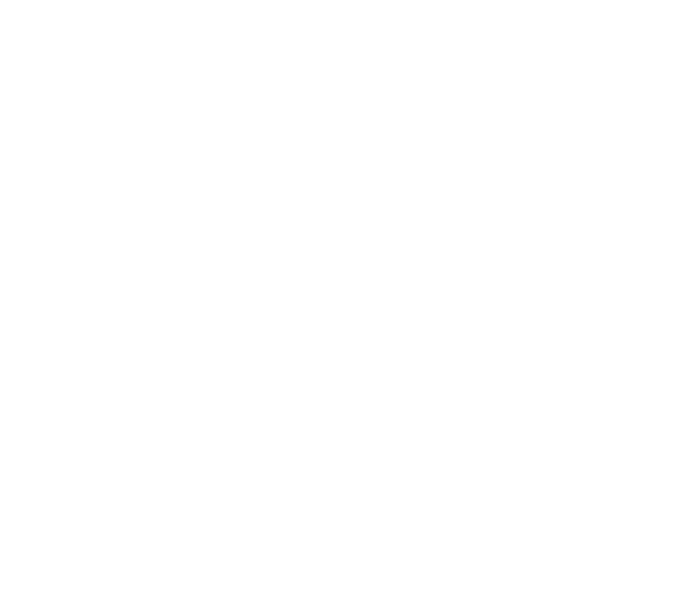 Mage AI Pro Logo